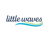 https://www.logocontest.com/public/logoimage/1636334575Little Waves 5.jpg